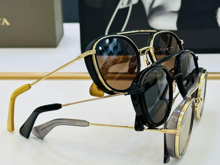 Picture of Dita Sunglasses _SKUfw76015138fw
